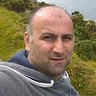 Dilman