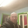 Dawid128872