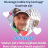 SewerynUrbaniec153