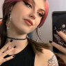 Natalia9702202