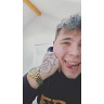 Chubbyisntbad