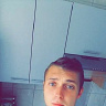 PilarczykS