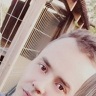 Boski94