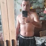 Piekny28