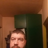 Niemaliginu