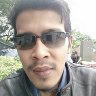 Fsyah13