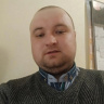 HubertKielich1995