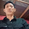 HeriJu