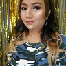 Vizatiaraputri