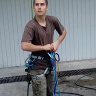 Tomasz2053
