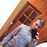 PawelBakula1