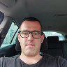 MichalG1988