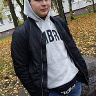 Norbert20033