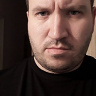 MICHAL220634