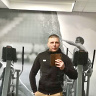 wxz6pmr4fk