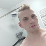 DamianJankowski3