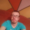 AdrianJarczewski1