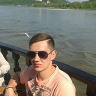 AWilk902