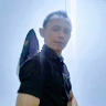 NanaputraSyakib