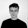 Florian26