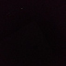 lhawro77gmailcom