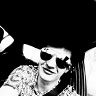 Casanova97