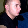 stas2609
