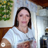 lusia05