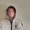 Damian18071989
