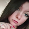 Aleksandra213121