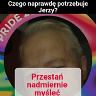 BorsJ