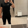 Lorenzo12