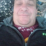 Richard69