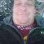 Richard69