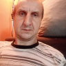 misacz555