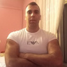 KacperDiaz