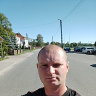 Fellenberg