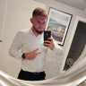 Nass93