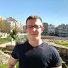 lukwoj94