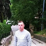 Piotr211991