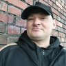 RobertSadowski1987