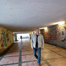 Darek070521