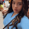 Sabrinatr