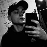 Patryklowczak
