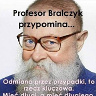 LukienczukD