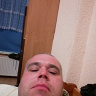 MariuszTurek3