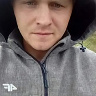 DluzenMa