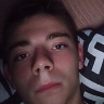 denio0601