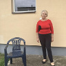 Danuta68
