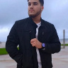 AzeddineAz